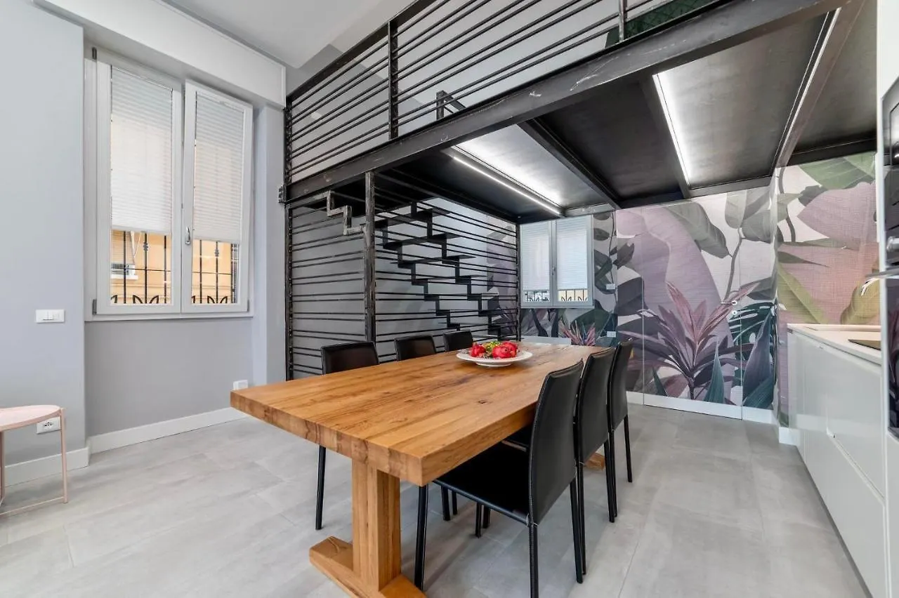 Studio 27 فيرونا 0*,  إيطاليا