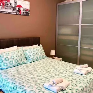  Apartamento Mangio One Apartment-mm5 Istria Italia