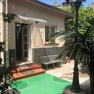  Apartamento Sophie Italia