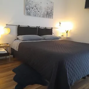  Apartamento Cristel Malpensa Italia
