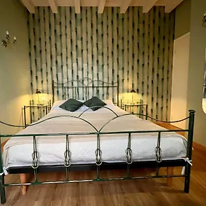 Domus 44 Apartamento