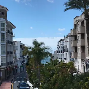  Apartamento Apartamento Real 1 España