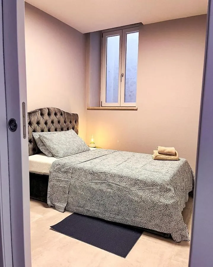 Studio 27 Verona
