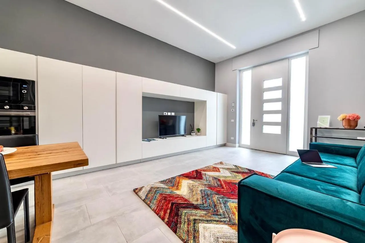 Studio 27 Verona İtalya