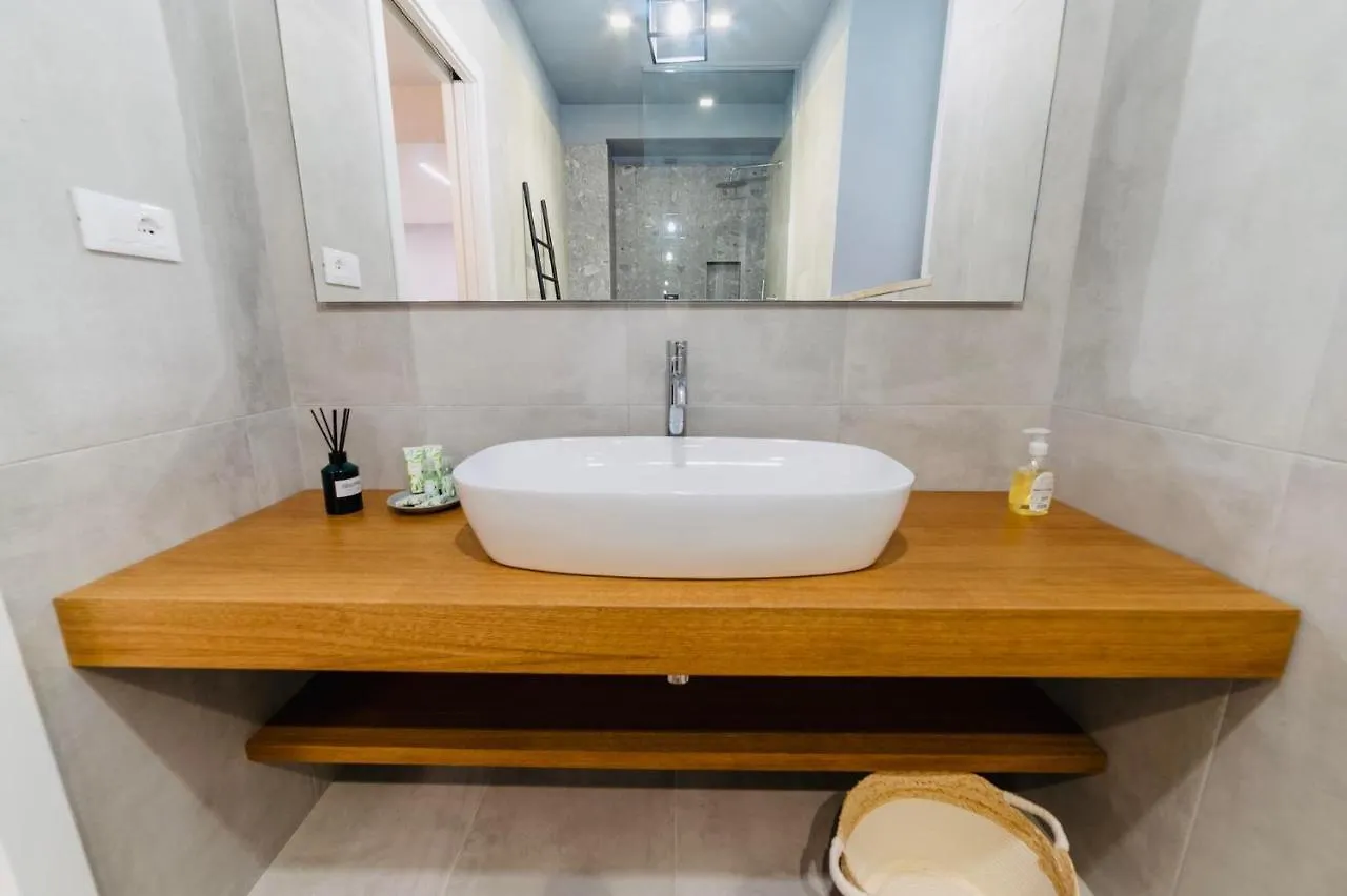 Studio 27 Verona İtalya